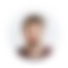 豪门国际体育APP为您提供专业、贴心的服务体验。 - 豪门国际体育APP
