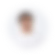豪门国际体育APP为您提供专业、贴心的服务体验。 - 豪门国际体育APP