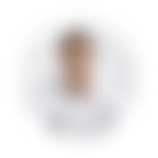 豪门国际体育APP为您提供专业、贴心的服务体验。 - 豪门国际体育APP
