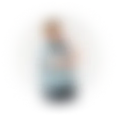 豪门国际体育APP为您提供专业、贴心的服务体验。 - 豪门国际体育APP