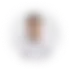 豪门国际体育APP为您提供专业、贴心的服务体验。 - 豪门国际体育APP